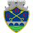 Chaves