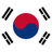 South Korea U20