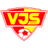 VJS/Akatemia