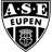 Eupen