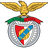 Benfica