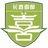 Changchun Xidu