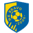 NK Bravo