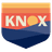 One Knoxville SC