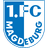 Magdeburg