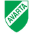 Avarta
