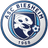 ASC Biesheim