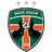 Flint City Bucks