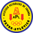 Petro Atletico