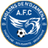 Aiglons FC