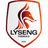 IF Lyseng