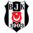 Besiktas