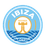 UD Ibiza