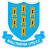 Ballymena