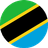 Tanzania