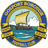Gosport Borough