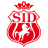 Imperatriz