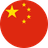 Chine U23