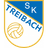 Treibach