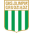 Olimpia Grudziadz