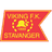 Viking