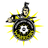 Heidelberg United