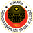 Genclerbirligi