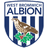 West Bromwich