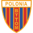 Polonia Bytom