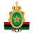 FAR Rabat