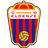 Eldense