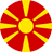 Macédoine du Nord