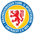 Eintracht Braunschweig