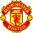 Man U