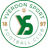 Yverdon