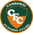 Camboriu FC