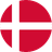 Danemark