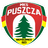 Puszcza Niepolomice
