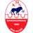 Kahramanmarasspor
