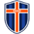 Ristozi