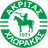 Akritas Chlorakas