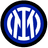 Inter