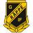 Raeppe GOIF
