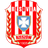 Resovia