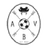 Aarhus Black Vipers