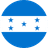 Honduras