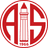 Antalyaspor