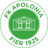 Apolonia