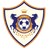Qarabag FK