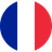 France U23
